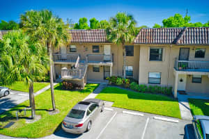 6784 Palmetto Cir S, Boca Raton, FL 33433, Sold 07/14/20
