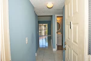 6784 Palmetto Cir S, Boca Raton, FL 33433, Sold 07/14/20