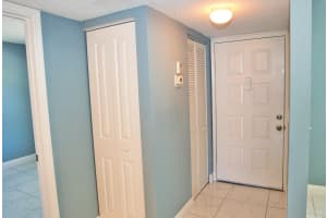 6784 Palmetto Cir S, Boca Raton, FL 33433, Sold 07/14/20