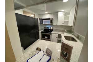 22795 SW 66th Ave, Boca Raton, FL 33428, Sold 10/21/20