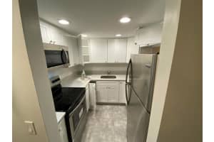 22795 SW 66th Ave, Boca Raton, FL 33428, Sold 10/21/20