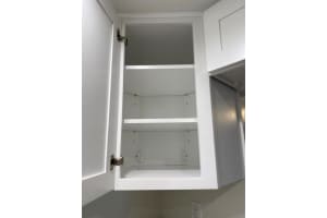 22795 SW 66th Ave, Boca Raton, FL 33428, Sold 10/21/20