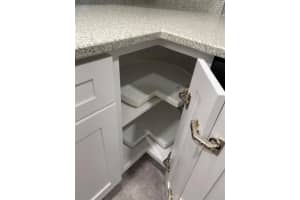 22795 SW 66th Ave, Boca Raton, FL 33428, Sold 10/21/20