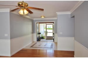 236 19th Ave, Vero Beach, FL 32962, Sold 06/30/20