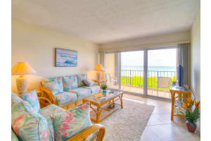 10310 S Ocean Dr # 105, Jensen Beach, FL 34957, Sold 07/06/20