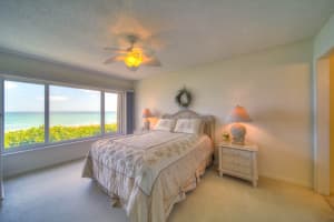 10310 S Ocean Dr # 105, Jensen Beach, FL 34957, Sold 07/06/20