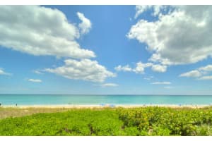 10310 S Ocean Dr # 105, Jensen Beach, FL 34957, Sold 07/06/20