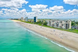 10310 S Ocean Dr # 105, Jensen Beach, FL 34957, Sold 07/06/20
