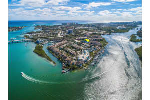 1000 US-1, Jupiter, FL 33477, Sold 06/22/20
