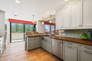 1000 US-1, Jupiter, FL 33477, Sold 06/22/20