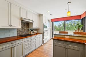 1000 US-1, Jupiter, FL 33477, Sold 06/22/20