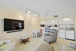 1000 US-1, Jupiter, FL 33477, Sold 06/22/20