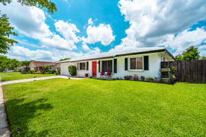 3377 NW 25th Way, Boca Raton, FL 33434, Sold 06/12/20