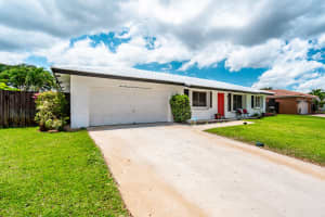 3377 NW 25th Way, Boca Raton, FL 33434, Sold 06/12/20