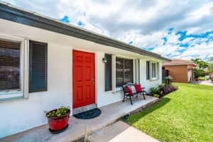 3377 NW 25th Way, Boca Raton, FL 33434, Sold 06/12/20