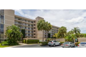 6662 Boca Del Mar Dr, Boca Raton, FL 33433, Sold 07/10/20