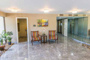 6662 Boca Del Mar Dr, Boca Raton, FL 33433, Sold 07/10/20