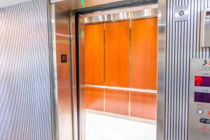 6662 Boca Del Mar Dr, Boca Raton, FL 33433, Sold 07/10/20