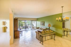 6662 Boca Del Mar Dr, Boca Raton, FL 33433, Sold 07/10/20
