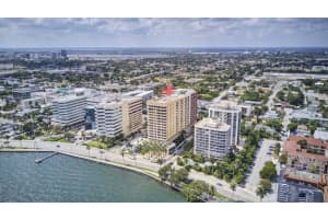 1551 N Flagler Dr, West Palm Beach, FL 33401, Sold 12/03/20