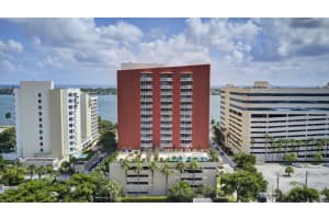 1551 N Flagler Dr, West Palm Beach, FL 33401, Sold 12/03/20
