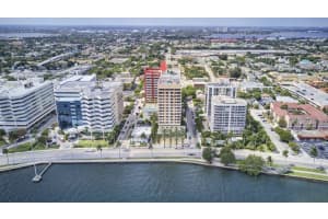 1551 N Flagler Dr, West Palm Beach, FL 33401, Sold 12/03/20