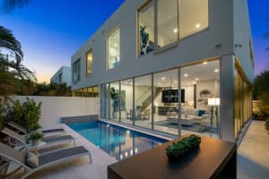 2929 S Ocean Blvd, Boca Raton, FL 33432, Sold 07/17/20