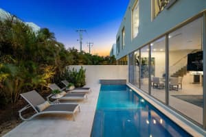 2929 S Ocean Blvd, Boca Raton, FL 33432, Sold 07/17/20