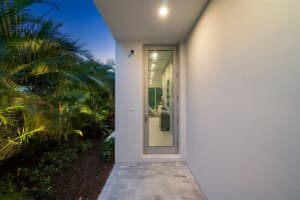 2929 S Ocean Blvd, Boca Raton, FL 33432, Sold 07/17/20