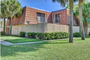 704 Mill Valley Pl, West Palm Beach, FL 33409, Sold 07/02/20