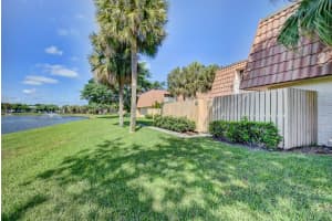 704 Mill Valley Pl, West Palm Beach, FL 33409, Sold 07/02/20