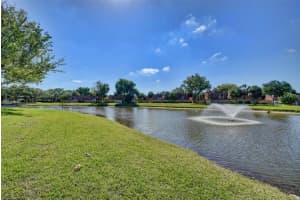 704 Mill Valley Pl, West Palm Beach, FL 33409, Sold 07/02/20