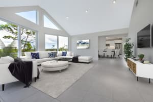 10521 SE Le Parc, Tequesta, FL 33469, Sold 09/17/20