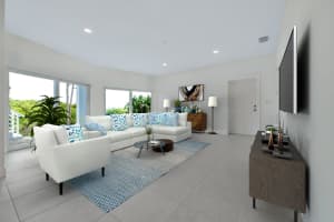 10521 SE Le Parc, Tequesta, FL 33469, Sold 09/17/20