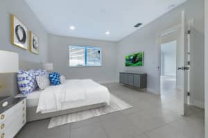 10521 SE Le Parc, Tequesta, FL 33469, Sold 09/17/20