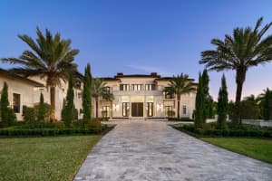 9192 Rockybrook Way, Delray Beach, FL 33446, Sold 03/12/21