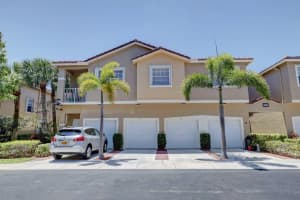 105 Lighthouse Cir, Tequesta, FL 33469, Sold 07/16/20