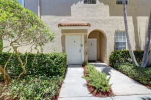 105 Lighthouse Cir, Tequesta, FL 33469, Sold 07/16/20