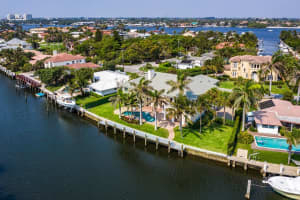 MLS# R10620967, Ocean Ridge, Florida 33435