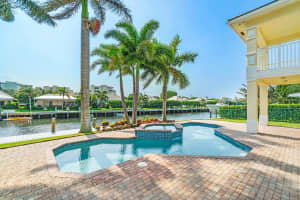 MLS# R10620967, Ocean Ridge, Florida 33435