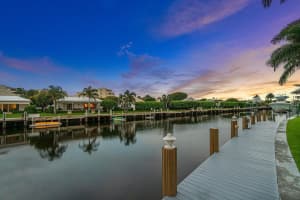 MLS# R10620967, Ocean Ridge, Florida 33435