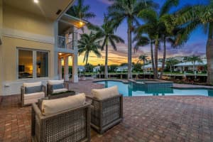 79 Island Dr S, Boynton Beach, FL 33435, Sold 08/07/20