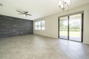 5883 Sandbirch Wy, Lake Worth, FL 33463, Sold 06/19/20