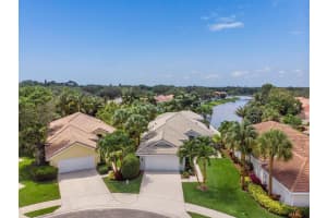 230 Hampton Ct, Jupiter, FL 33458, Sold 10/21/20