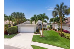 230 Hampton Ct, Jupiter, FL 33458, Sold 10/21/20