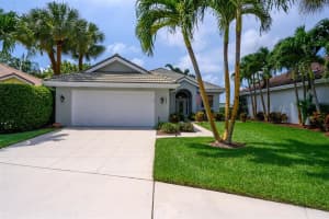 230 Hampton Ct, Jupiter, FL 33458, Sold 10/21/20