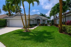 230 Hampton Ct, Jupiter, FL 33458, Sold 10/21/20