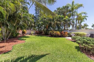 2570 Iroquois Cir, West Palm Beach, FL 33409, Sold 06/18/20