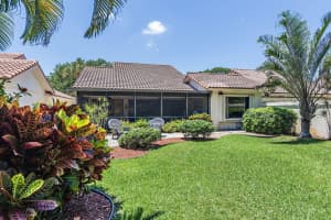 2570 Iroquois Cir, West Palm Beach, FL 33409, Sold 06/18/20