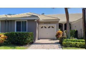 5345 Monterey Cir, Delray Beach, FL 33484, Sold 07/01/20